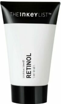 The INKEY List Retinol Serum 视黄醇精华液30毫升