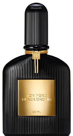 Tom Ford Black Orchid Eau de Perfum 汤姆福特黑兰花香水【男士香水】