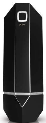 TriPollar Pose Body Skin Renewal Device 身体皮肤传导设备