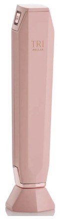 TriPollar STOP EYE Skin Rejuvenation Device for Delicate Facial Areas眼部面部嫩肤仪