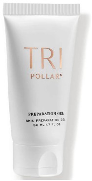 TriPollar STOP Preparation Gel 润肤凝胶50毫升