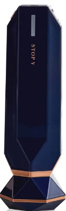 TriPollar STOP V Facial Reshaping & Rejuvenation Device面部整形嫩肤仪