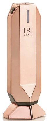 TriPollar STOP X Facial Renewal & Rejuvenation Device 面部更新嫩肤仪