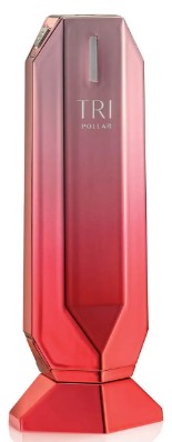 TriPollar STOP X ROSE 2021 SPECIAL EDITION Facial Renewal & Rejuvenation Device 面部更新整形嫩肤仪