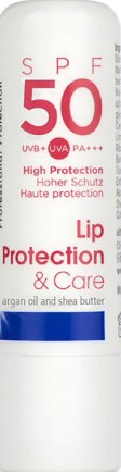 Ultrasun Lip Protection SPF50 （Ultrasun 唇部护理防晒霜 SPF50）