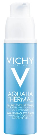 VICHY Aqualia Thermal Eye Awakening Balm 眼部醒肤膏15毫升