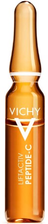 Vichy LiftActiv Specialist Peptide-C Anti-Ageing Ampoules 抗衰老精华液10 x 1.8毫升