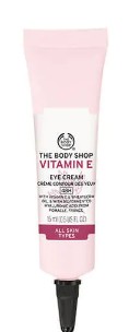 Vitamin E Eye Cream维生素E眼霜