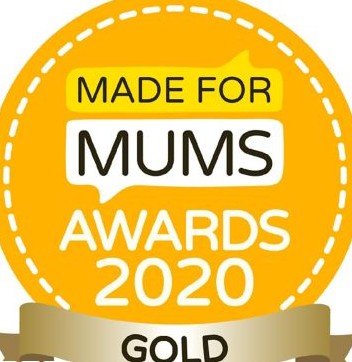 My Expert Midwife No Harm Nipple Balm妈妈哺乳护乳霜30毫升获奖