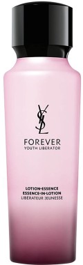 Yves_Saint_Laurent_Forever_Youth_Liberator_Cosmetic_Water_Lotion