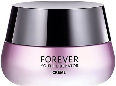 Yves_Saint_Laurent_Forever_Youth_Liberator_Day_Cream_
