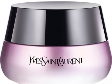 Yves_Saint_Laurent_Forever_Youth_Liberator_Eye_Cream