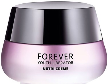 Yves_Saint_Laurent_Forever_Youth_Liberator_Nutri_Cream_