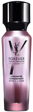 Yves_Saint_Laurent_Forever_Youth_Liberator_Y-Shape_Concentrate