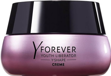 Yves_Saint_Laurent_Forever_Youth_Liberator_Y-Shape_Cream_