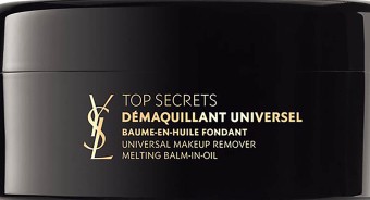 Yves_Saint_Laurent_Top_Secrets_Balm-In-Oil