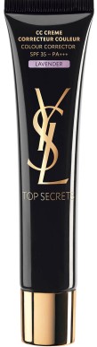 Yves_Saint_Laurent_Top_Secrets_CC_Creme_SPF35_-_Lavender