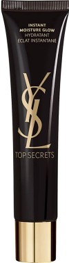 Yves_Saint_Laurent_Top_Secrets_Instant_Moisture_Glow