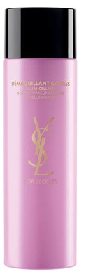 Yves_Saint_Laurent_Top_Secrets_Toning_and_Cleansing_Water_