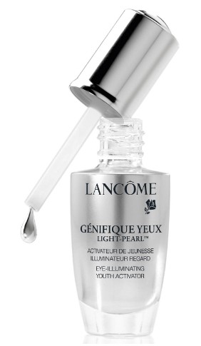 Lancome Advanced Genifique Eye Serum