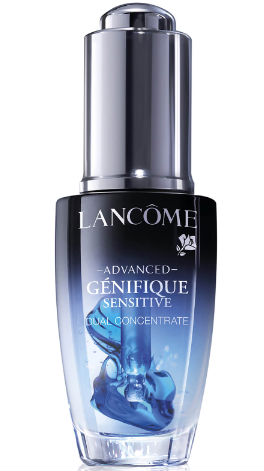 Lancome Genifique Double Drop Serum