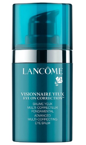 Lancome Vvisionnaire Eye Cream