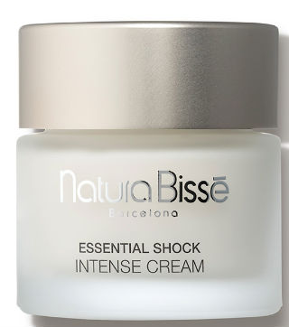 Natura Bisse Essential Shock Intense Cream