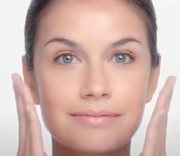 中性皮肤日常护肤护理 （五）- 选择最理想的防晒霜