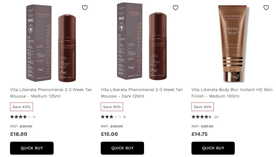 为圣诞节准备最好的礼物套装系列身体护肤护理产品2