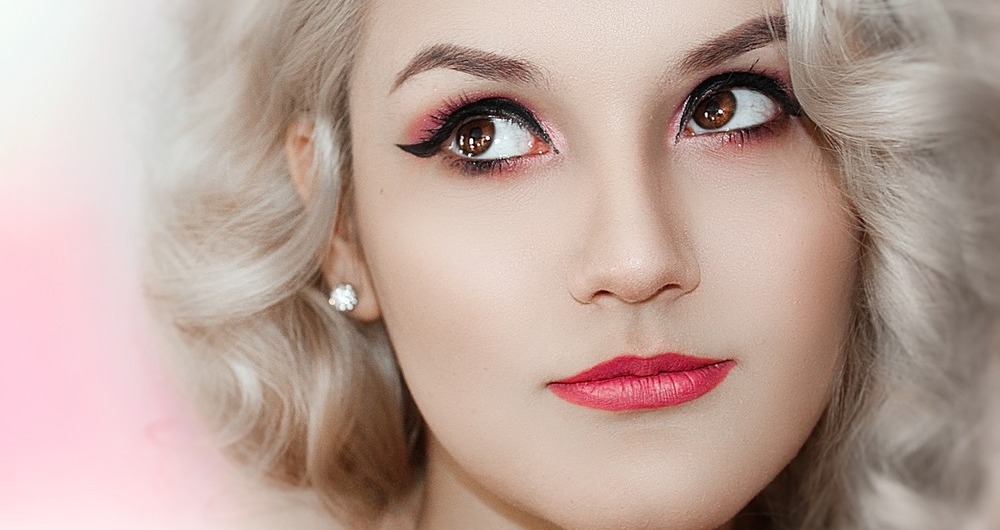 促进胶原蛋白生成的最佳护肤产品