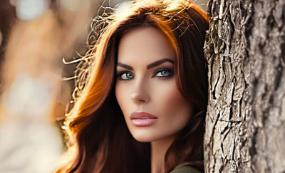 保持皮肤清新洁净的流行洁面乳