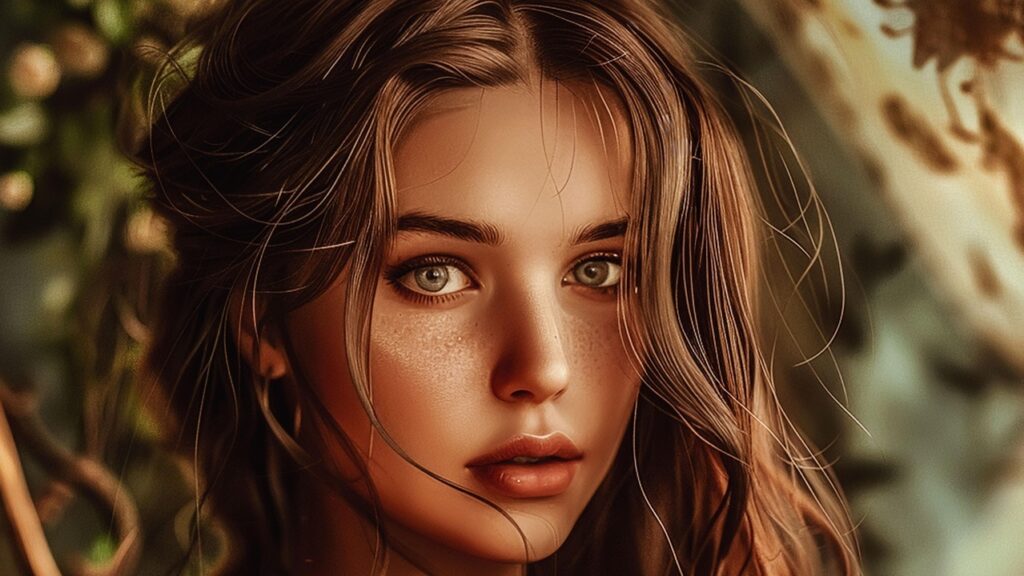 十大最佳纯素护肤品牌