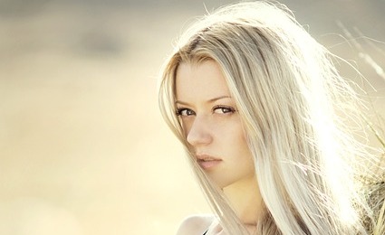 可以采取哪些措施来避免出现黑斑？