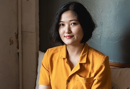 含姜黄的最佳护肤产品