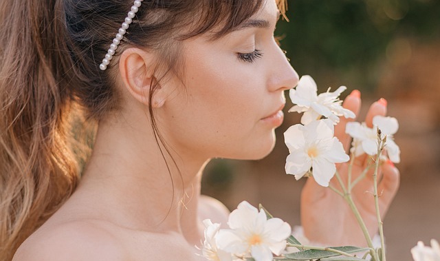 含有β-葡聚糖的顶级护肤产品