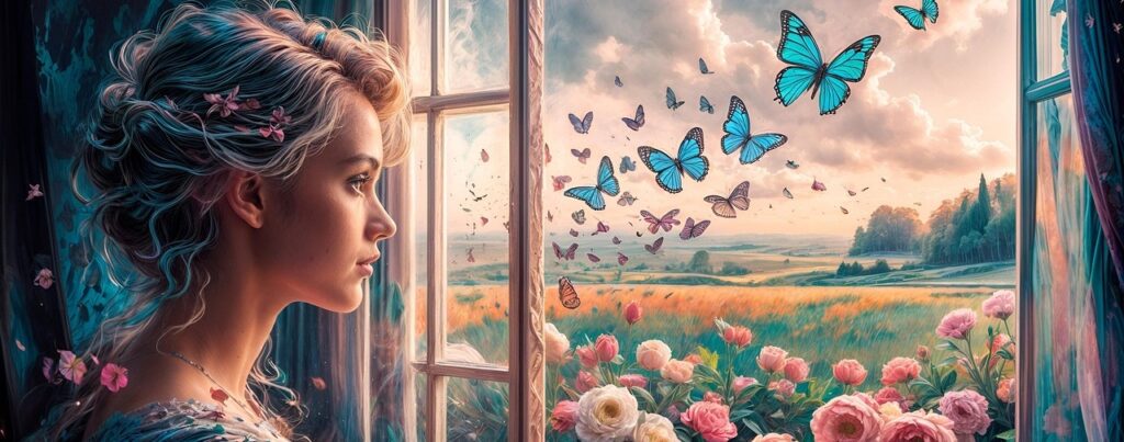 含有人参的热门护肤产品