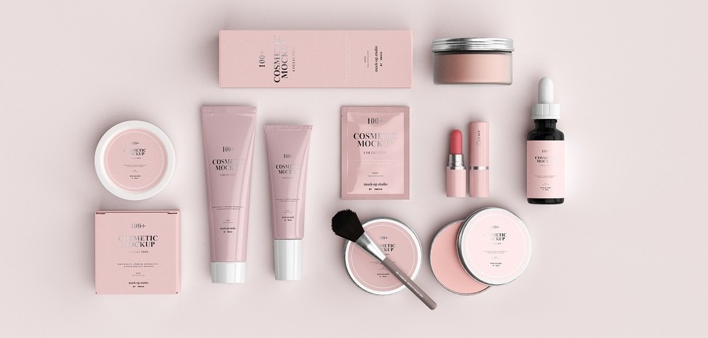 含有水杨酸的热门护肤产品 - 对抗痤疮、疏通毛孔和平滑肌肤