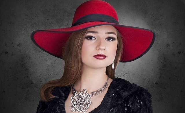 含有海带提取物的顶级护肤产品