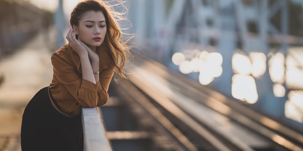 含有海藻的热门护肤产品