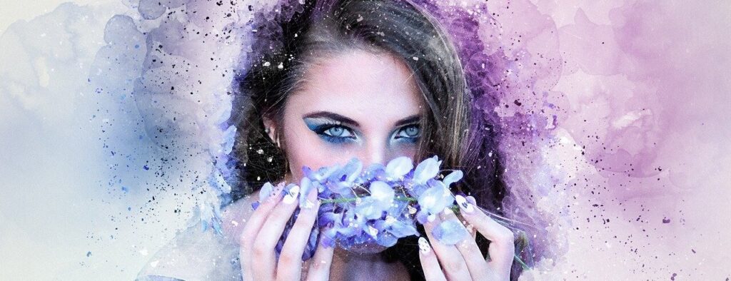 含有清酒提取物的最佳护肤产品