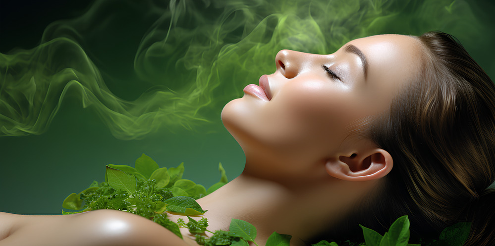 含有玫瑰果油的热门护肤产品