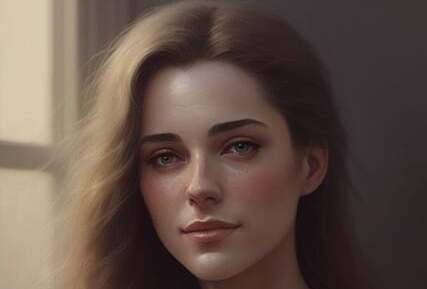 含有益生菌的最佳护肤产品