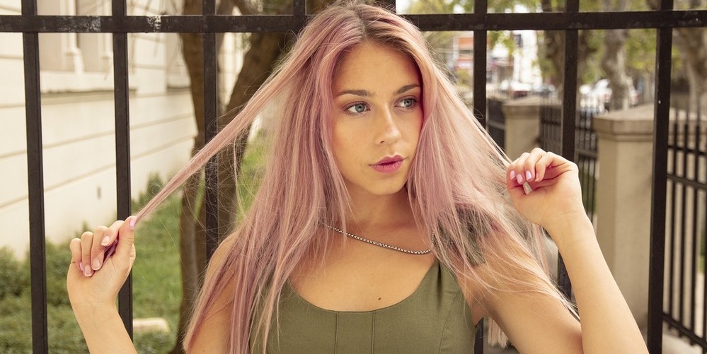 含有补骨脂酚的热门护肤产品