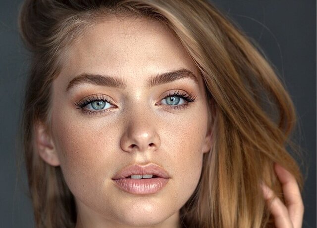 含甘草根的最佳护肤产品