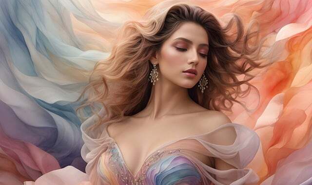 含阿魏酸的最佳护肤产品