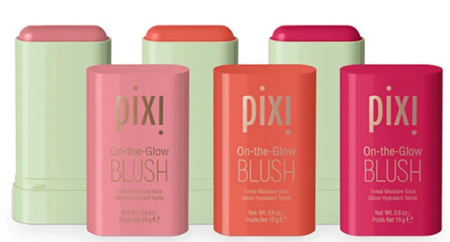 在TikTok上备受欢迎、点赞和推荐的高端美容护肤护理产品