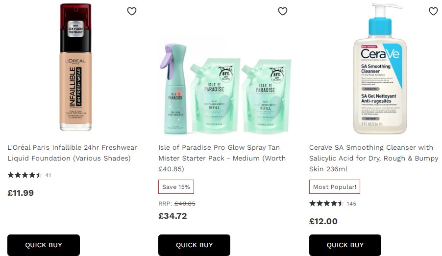 在TikTok上备受欢迎的CeraVe SA Smoothing Cleanser with Salicylic Acid for Dry, Rough & Bumpy Skin 水杨酸柔滑洁面乳236毫升