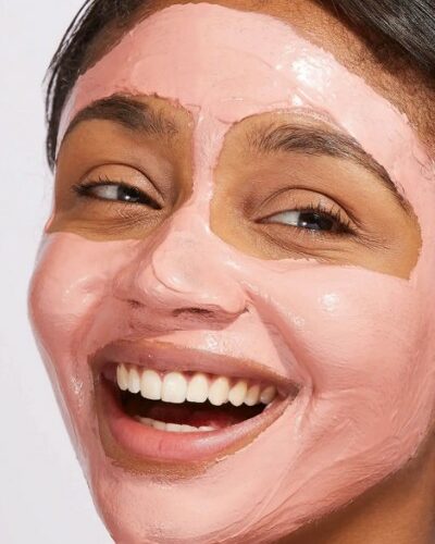 夏天热卖护肤品牌产品有哪些？ - 最新版适合夏天使用保养护肤品