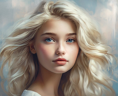 如何保持皮肤健康快乐