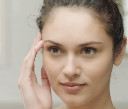 干性皮肤日常护肤护理（五）- 选择最理想的防晒霜